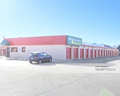 Source URL: https://cdnsc.rentcafe.com/dmslivecafe/3/1076531/1076531-1-4.jpg?width=-1&height=385&quality=80