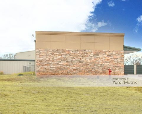 Source URL: https://cdnsc.rentcafe.com/dmslivecafe/3/1076532/1076532-1-3.jpg?width=-1&height=385&quality=80