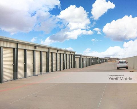 Source URL: https://cdnsc.rentcafe.com/dmslivecafe/3/1076532/1076532-1-4.jpg?width=-1&height=385&quality=80