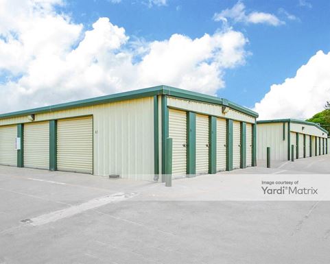 Source URL: https://cdnsc.rentcafe.com/dmslivecafe/3/1076532/1076532-1-5.jpg?width=-1&height=385&quality=80