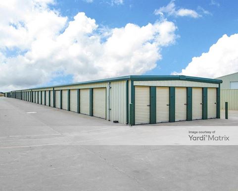 Source URL: https://cdnsc.rentcafe.com/dmslivecafe/3/1076532/1076532-1-6.jpg?width=-1&height=385&quality=80