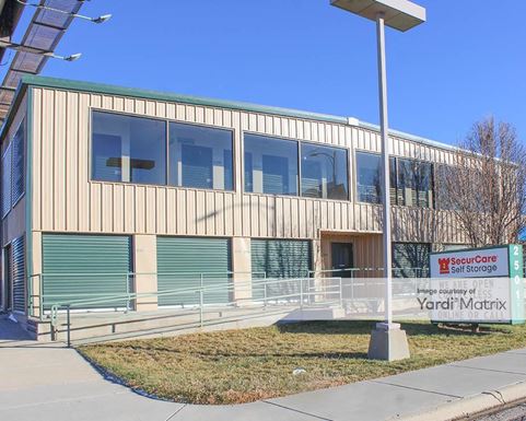 Source URL: https://cdnsc.rentcafe.com/dmslivecafe/3/1076533/1076533-1-2.jpg?width=-1&height=385&quality=80