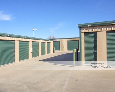 Source URL: https://cdnsc.rentcafe.com/dmslivecafe/3/1076533/1076533-1-3.jpg?width=-1&height=385&quality=80