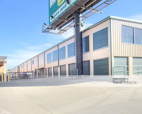 Source URL: https://cdnsc.rentcafe.com/dmslivecafe/3/1076533/1076533-1-4.jpg?width=-1&height=385&quality=80