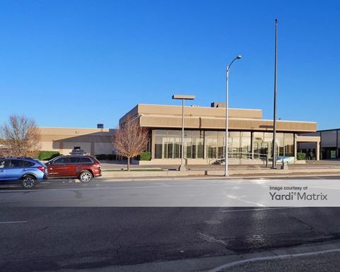 Source URL: https://cdnsc.rentcafe.com/dmslivecafe/3/1076533/1076533-1-6.jpg?width=-1&height=385&quality=80