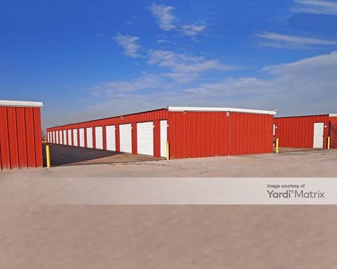 Source URL: https://cdnsc.rentcafe.com/dmslivecafe/3/1076534/1076534-1-2.jpg?width=-1&height=385&quality=80