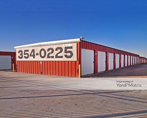 Source URL: https://cdnsc.rentcafe.com/dmslivecafe/3/1076534/1076534-1-3.jpg?width=-1&height=385&quality=80