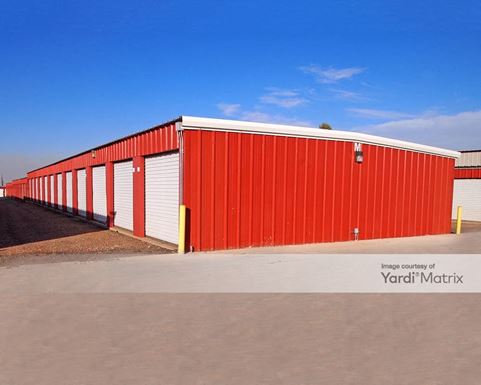 Source URL: https://cdnsc.rentcafe.com/dmslivecafe/3/1076534/1076534-1-4.jpg?width=-1&height=385&quality=80