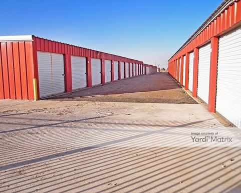 Source URL: https://cdnsc.rentcafe.com/dmslivecafe/3/1076534/1076534-1-5.jpg?width=-1&height=385&quality=80