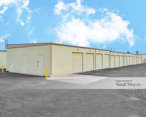 Source URL: https://cdnsc.rentcafe.com/dmslivecafe/3/1076535/1076535-1-2.jpg?width=-1&height=385&quality=80