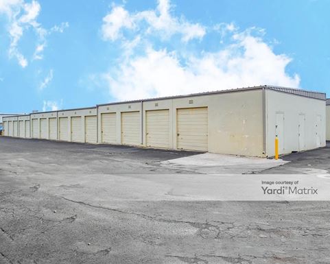 Source URL: https://cdnsc.rentcafe.com/dmslivecafe/3/1076535/1076535-1-3.jpg?width=-1&height=385&quality=80