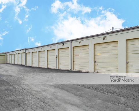 Source URL: https://cdnsc.rentcafe.com/dmslivecafe/3/1076535/1076535-1-4.jpg?width=-1&height=385&quality=80