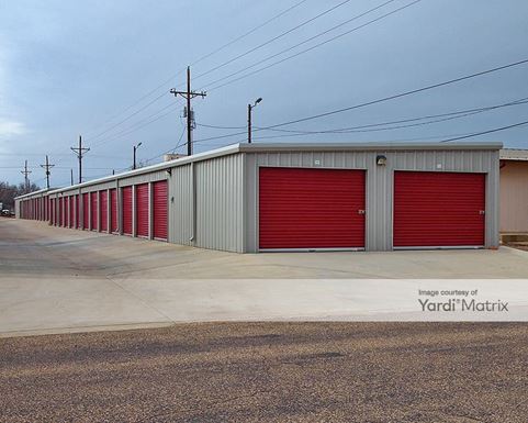 Source URL: https://cdnsc.rentcafe.com/dmslivecafe/3/1076536/1076536-1-2.jpg?width=-1&height=385&quality=80