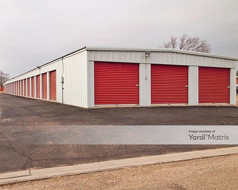 Source URL: https://cdnsc.rentcafe.com/dmslivecafe/3/1076536/1076536-1-3.jpg?width=-1&height=385&quality=80