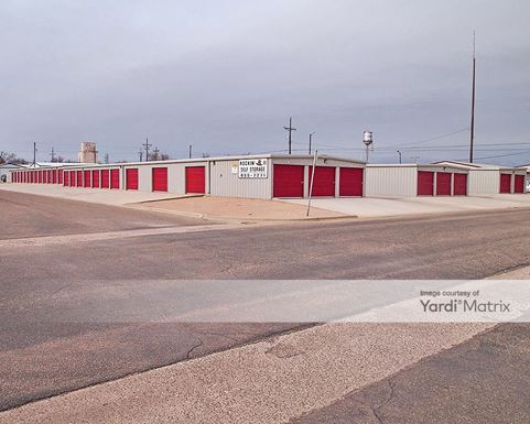 Source URL: https://cdnsc.rentcafe.com/dmslivecafe/3/1076536/1076536-1-4.jpg?width=-1&height=385&quality=80