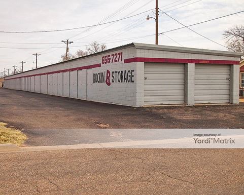 Source URL: https://cdnsc.rentcafe.com/dmslivecafe/3/1076536/1076536-1-5.jpg?width=-1&height=385&quality=80