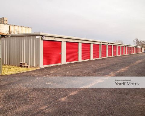 Source URL: https://cdnsc.rentcafe.com/dmslivecafe/3/1076536/1076536-1-6.jpg?width=-1&height=385&quality=80