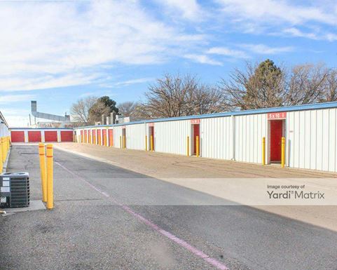 Source URL: https://cdnsc.rentcafe.com/dmslivecafe/3/1076538/1076538-1-2.jpg?width=-1&height=385&quality=80