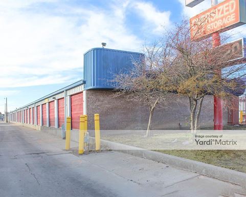 Source URL: https://cdnsc.rentcafe.com/dmslivecafe/3/1076538/1076538-1-3.jpg?width=-1&height=385&quality=80