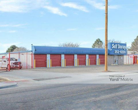 Source URL: https://cdnsc.rentcafe.com/dmslivecafe/3/1076538/1076538-1-4.jpg?width=-1&height=385&quality=80