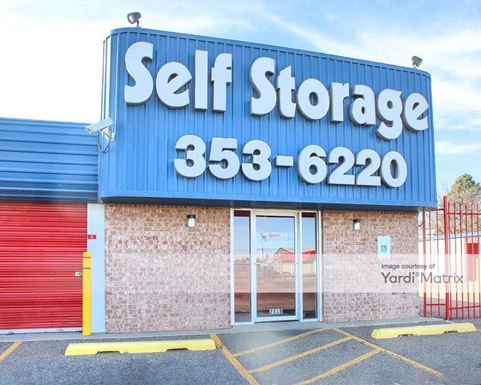 Source URL: https://cdnsc.rentcafe.com/dmslivecafe/3/1076538/1076538-1-5.jpg?width=-1&height=385&quality=80