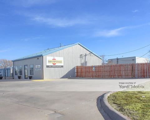 Source URL: https://cdnsc.rentcafe.com/dmslivecafe/3/1076539/1076539-1-1.jpg?width=-1&height=385&quality=80