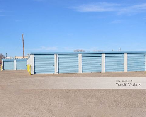 Source URL: https://cdnsc.rentcafe.com/dmslivecafe/3/1076539/1076539-1-2.jpg?width=-1&height=385&quality=80