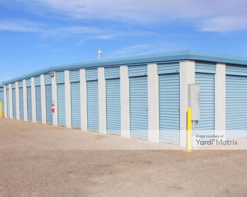 Source URL: https://cdnsc.rentcafe.com/dmslivecafe/3/1076539/1076539-1-3.jpg?width=-1&height=385&quality=80