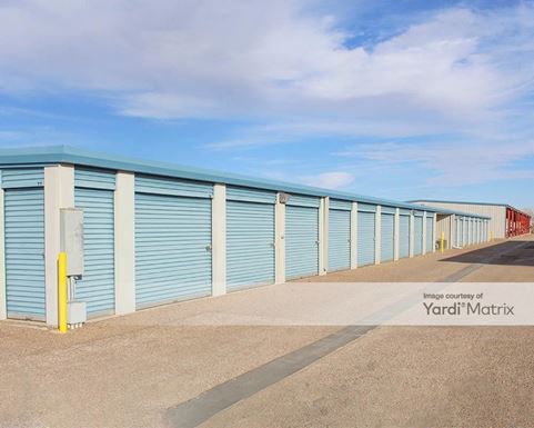 Source URL: https://cdnsc.rentcafe.com/dmslivecafe/3/1076539/1076539-1-4.jpg?width=-1&height=385&quality=80