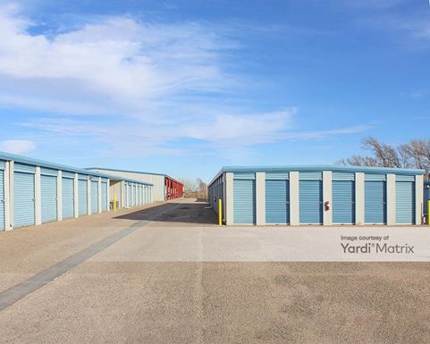 Source URL: https://cdnsc.rentcafe.com/dmslivecafe/3/1076539/1076539-1-5.jpg?width=-1&height=385&quality=80