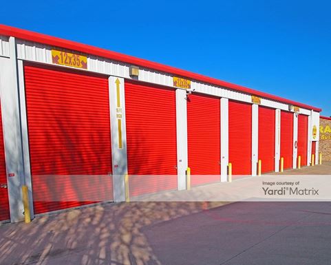 Source URL: https://cdnsc.rentcafe.com/dmslivecafe/3/1076541/1076541-1-2.jpg?width=-1&height=385&quality=80