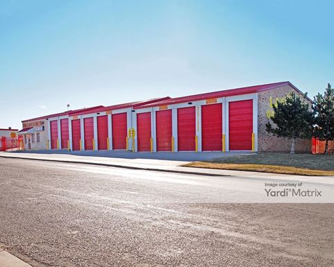 Source URL: https://cdnsc.rentcafe.com/dmslivecafe/3/1076541/1076541-1-3.jpg?width=-1&height=385&quality=80