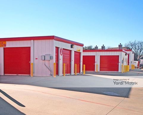 Source URL: https://cdnsc.rentcafe.com/dmslivecafe/3/1076541/1076541-1-4.jpg?width=-1&height=385&quality=80