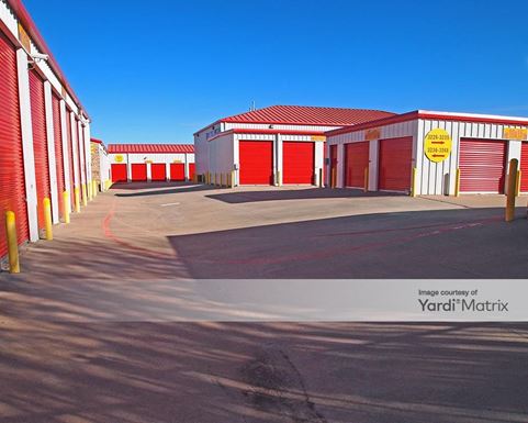 Source URL: https://cdnsc.rentcafe.com/dmslivecafe/3/1076541/1076541-1-5.jpg?width=-1&height=385&quality=80