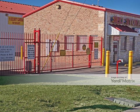 Source URL: https://cdnsc.rentcafe.com/dmslivecafe/3/1076541/1076541-1-6.jpg?width=-1&height=385&quality=80