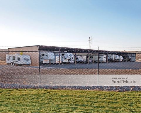 Source URL: https://cdnsc.rentcafe.com/dmslivecafe/3/1076542/1076542-1-2.jpg?width=-1&height=385&quality=80