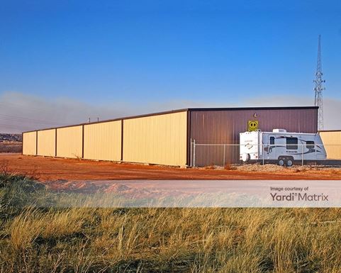 Source URL: https://cdnsc.rentcafe.com/dmslivecafe/3/1076542/1076542-1-3.jpg?width=-1&height=385&quality=80