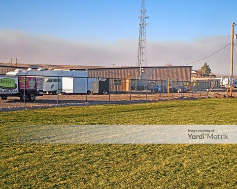 Source URL: https://cdnsc.rentcafe.com/dmslivecafe/3/1076542/1076542-1-4.jpg?width=-1&height=385&quality=80