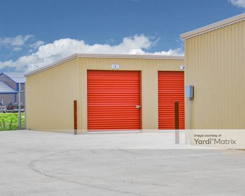 Source URL: https://cdnsc.rentcafe.com/dmslivecafe/3/1076543/1076543-1-2.jpg?width=-1&height=385&quality=80