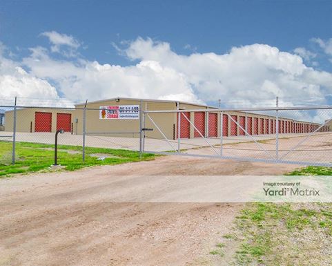 Source URL: https://cdnsc.rentcafe.com/dmslivecafe/3/1076543/1076543-1-3.jpg?width=-1&height=385&quality=80