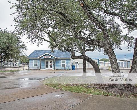 Source URL: https://cdnsc.rentcafe.com/dmslivecafe/3/1076544/1076544-1-2.jpg?width=-1&height=385&quality=80