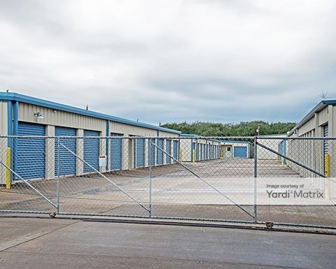 Source URL: https://cdnsc.rentcafe.com/dmslivecafe/3/1076544/1076544-1-4.jpg?width=-1&height=385&quality=80