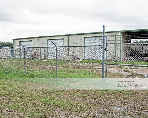 Source URL: https://cdnsc.rentcafe.com/dmslivecafe/3/1076544/1076544-1-5.jpg?width=-1&height=385&quality=80