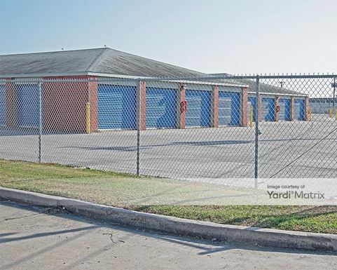 Source URL: https://cdnsc.rentcafe.com/dmslivecafe/3/1076547/1076547-1-4.jpg?width=-1&height=385&quality=80