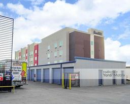 Image for Move It Storage - 9337 South Padre Island Drive, Corpus Christi, TX