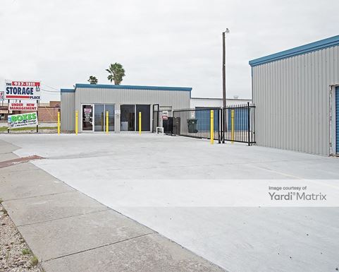 Source URL: https://cdnsc.rentcafe.com/dmslivecafe/3/1076548/1076548-1-2.jpg?width=-1&height=385&quality=80