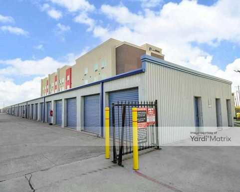 Source URL: https://cdnsc.rentcafe.com/dmslivecafe/3/1076548/1076548-1-3.jpg?width=-1&height=385&quality=80