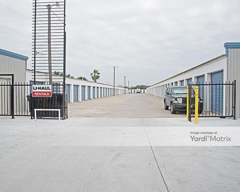 Source URL: https://cdnsc.rentcafe.com/dmslivecafe/3/1076548/1076548-1-4.jpg?width=-1&height=385&quality=80