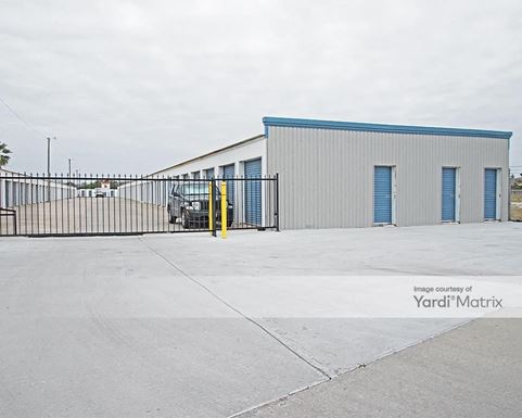 Source URL: https://cdnsc.rentcafe.com/dmslivecafe/3/1076548/1076548-1-5.jpg?width=-1&height=385&quality=80