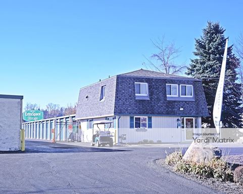 Source URL: https://cdnsc.rentcafe.com/dmslivecafe/3/1076549/1076549-1-2.jpg?width=-1&height=385&quality=80